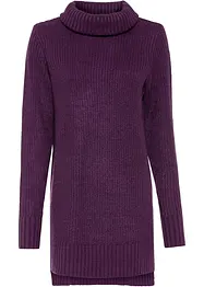 Long-Strickpullover, bonprix