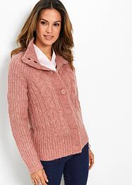 Strickjacke, bpc selection