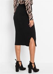 Jupe, BODYFLIRT