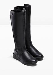 Stiefel, RAINBOW