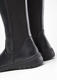 Stiefel, RAINBOW