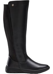 Stiefel, RAINBOW