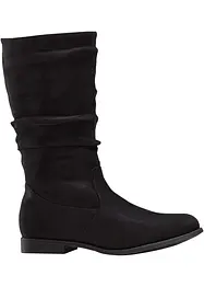 Stiefel, bonprix