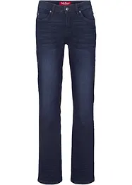 Jean bootcut stretch, bonprix