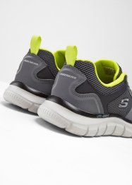 Sneakers Skechers à mémoire de forme, Skechers