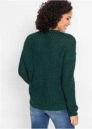 Pullover, bonprix