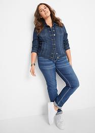 Jean, Slim, John Baner JEANSWEAR