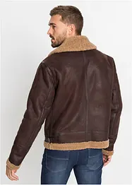 Blouson bombers, bonprix