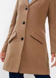 Manteau style blazer, bpc selection