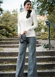 Marlenehose, bonprix