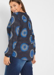 Tunique-blouse, bpc bonprix collection