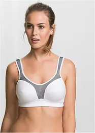 Soutien-gorge de sport, bonprix