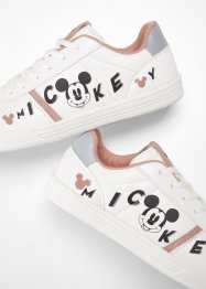 Sneakers Disney Mickey Mouse, Disney