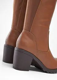 Stiefel, bonprix