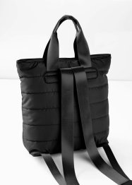 Taschen-Rucksack, bpc bonprix collection
