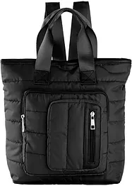 Taschen-Rucksack, bonprix