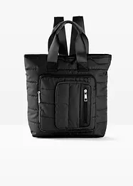 Taschen-Rucksack, bonprix