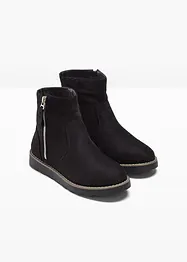 Boots, bonprix