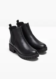 Chelsea Boot, bonprix