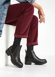 Chelsea Boot, bonprix