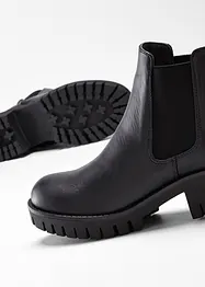 Chelsea Boot, bonprix