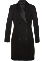 Robe blazer, bpc selection