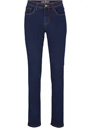 Thermojeans, Thermolite, Slim, bonprix