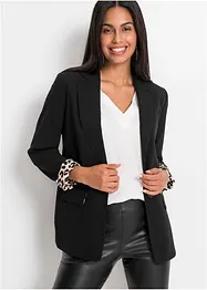 Longblazer, bonprix