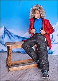 Wasserdichte Skihose, bonprix
