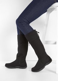 Winter Stiefel, bpc selection