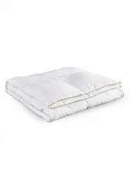 Couette toucher duvet chaude, bonprix