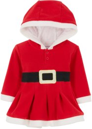 Baby Kleid Weihnachten, bpc bonprix collection