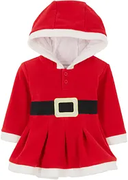 Robe de Noël bébé, bpc bonprix collection