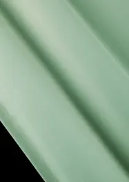 Pflegeleichte Vorhänge aus Mikrofaser (2er Pack), bonprix