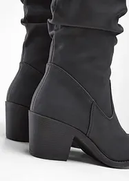 Stiefel, bonprix