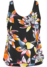 Tankini Oberteil, bonprix