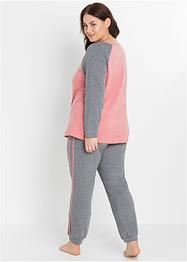 Pyjama, bpc bonprix collection