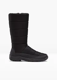 Winter Boot, bonprix