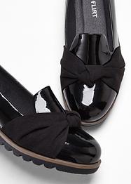 Slippers, BODYFLIRT