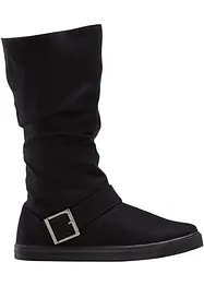 Bottes d'hiver, bonprix