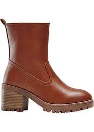 Boot, bonprix