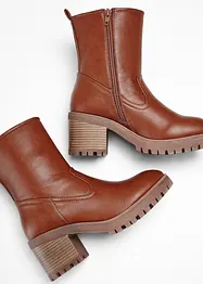 Boot, bonprix