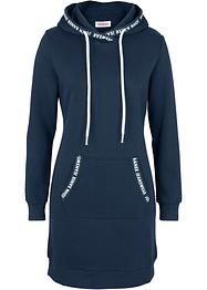 Sweatkleid, John Baner JEANSWEAR