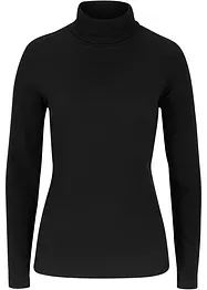 Warmes Thermoshirt, bonprix