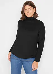 Warmes Thermoshirt, bonprix