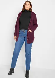 Warmes Thermoshirt, bonprix