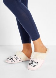 Chaussons Disney Mickey Mouse, Disney