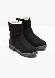 Boot, bonprix