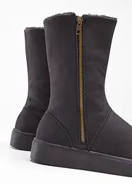 Winter Stiefel, bonprix