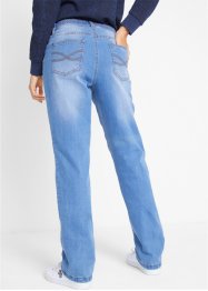 Thermo-Schlupf-Jeans, John Baner JEANSWEAR